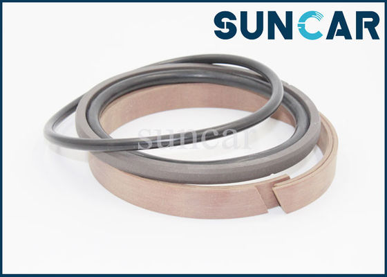 comprar CYL de aislamiento del JCB 75M M Rod x120MM del equipo 991-00160 hidráulico Kit Fits del sello del JCB de los recambios online manufacture