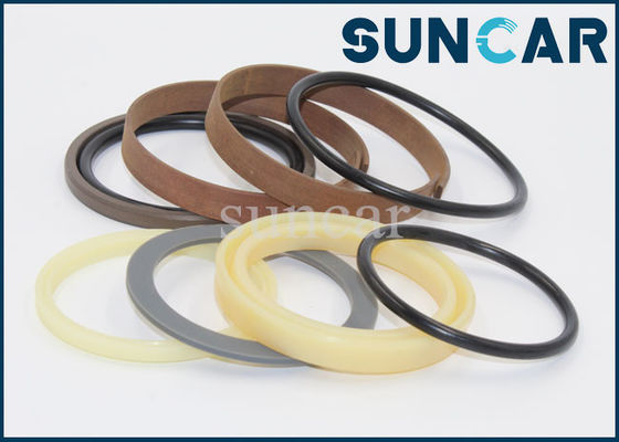 comprar JCB 75.00x110.00 de los ajustes del equipo 991-00161 del servicio del JCB del equipo 991/00161 del sello del cilindro de la reparación online manufacture