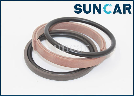 comprar JCB 803 804 991-00167 991/00167 JCB de Kit Fits Cyl del sello de 99100167 oscilaciones 80m m x 40m m Rod online manufacture