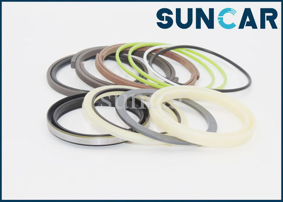 comprar El cilindro del JCB JS210 sella 991/10129 cubo LR que sella al JCB de la BARRA del × 70M M del CYL 95M M de Kit For online manufacture