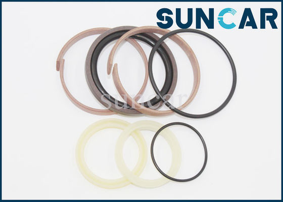 comprar Piezas del OEM del JCB 991-10151 99110151 cargador de la retroexcavadora de los ajustes 2CX de Ram Hydraulic Cylinder Seal Kit online manufacture