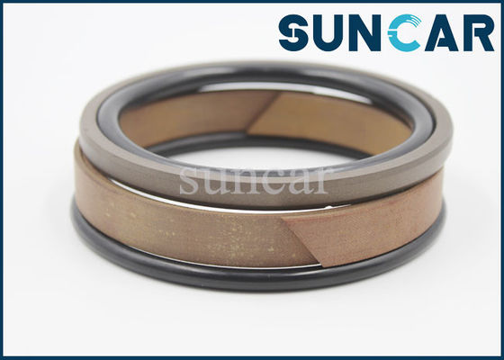 comprar JCB Ram Seal Kit 991/20002 equipo del lacre del auge para los cargadores de la retroexcavadora del JCB de la BARRA del CYL X 60M M de 110M M online manufacture
