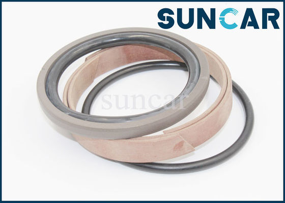 comprar CYL equipo 991/20003 del sello del JCB de la BARRA de 100m m x de 60m m 991-20003 99120003 equipos de reparación del cilindro online manufacture