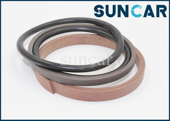 comprar Retroexcavadora de Kit Fits 3CX del sello del cilindro hidráulico del auge 991/20009 del JCB del CYL de la BARRA X 90M M de 50M M online manufacture