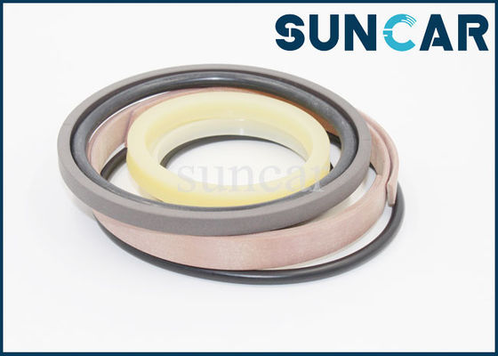 comprar Equipo universal 991/20025 Ram Replacement Kits hidráulico del sello del JCB del CYL de la BARRA X 130M M de 70M M online manufacture