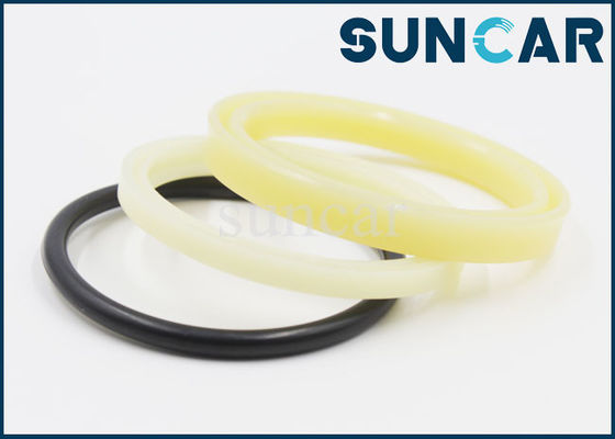 comprar 991-20027 diámetro interior inclinable hidráulico del equipo 70M M Rod 120M M del sello del cilindro del JCB 520-50 527-55 online manufacture