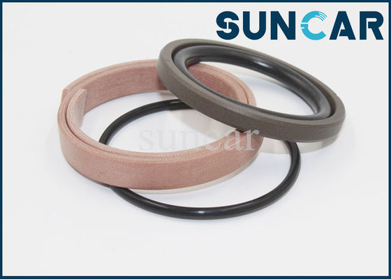 comprar Excavador de alta presión Seal Kit del JCB 993/47907 993-47907 equipo de reparación de 99347907 cilindros online manufacture