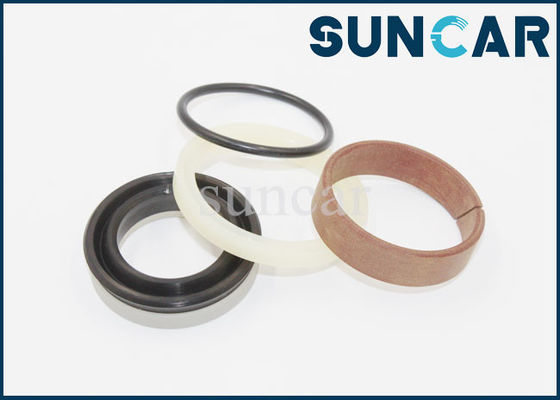 comprar CYL ASSEMBLY de Kit For EX60 EX60G Hitachi del servicio del ajustador de la pista del equipo 9074444 del sello del cilindro online manufacture