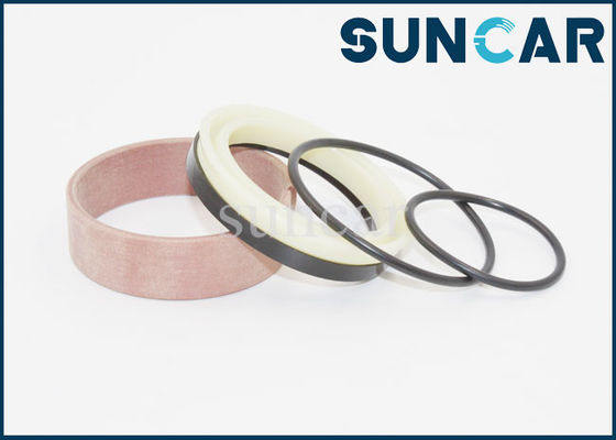 comprar Asamblea 9074450 Kit Track Adjuster Kits Fits de aislamiento Hitachi EX200 del cilindro de la tensión online manufacture