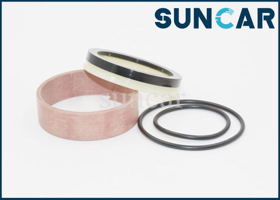 comprar CYL ASSEMBLY de Kit Fits Hitachi EX200-2 EX200-3 del sello del cilindro de la pista del sello 9090278 del ajustador online manufacture