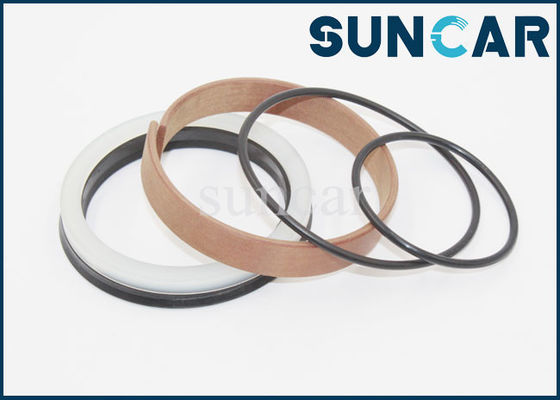 comprar Excavador hidráulico de Kit Fits EX300-2 EX300-3 Hitachi del sello del ajustador del cilindro 9097318 de la pista online manufacture