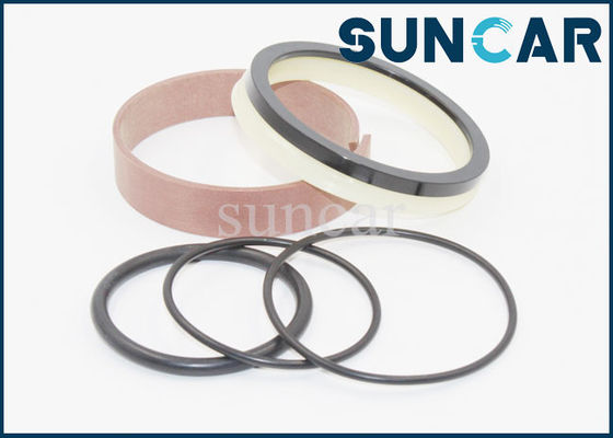 comprar CYL de aislamiento ASSEMBLY EX400-3 de Kit For del sello del cilindro del ajustador de la pista de los equipos 9099144 de Hitachi online manufacture
