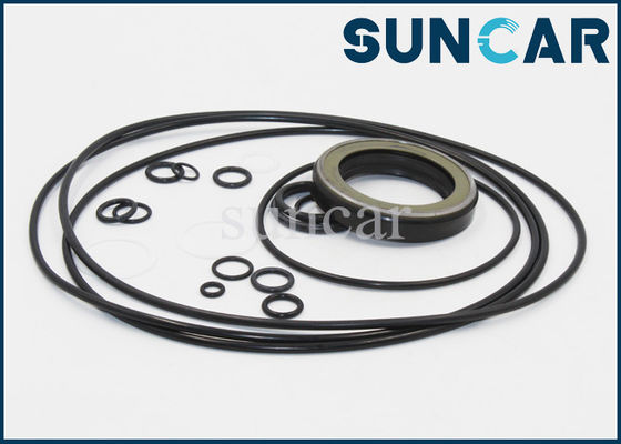 comprar sello Kit Standard Size del motor del oscilación de 2401-9304C KOMATSU online manufacture