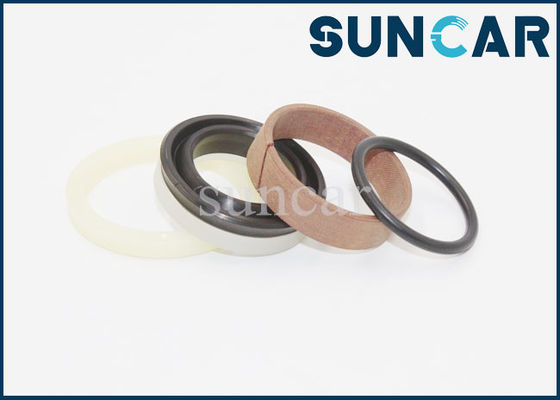 comprar Cilindro hidráulico Assy Service Kit Fits Hitachi EX60-2 EX60-3 de la pista del equipo 9106417 del sello online manufacture