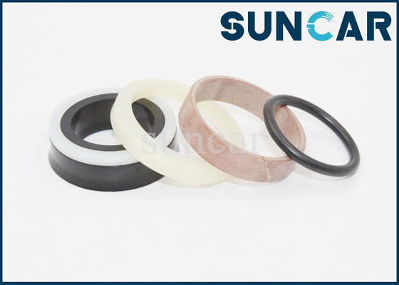 comprar Equipo de Kit Hitachi Track Oil Seal de la reparación del sello del montaje 9133379 del ajustador de EX55UR EX55UR-3 online manufacture