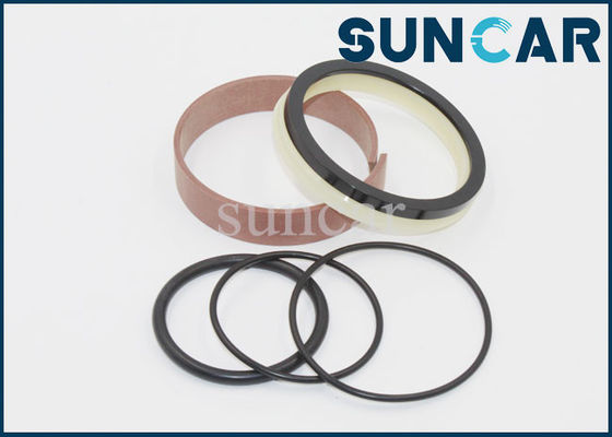 comprar Sello Kit Fits Hitachi EX400-3 EX400-3C de la reparación del ajustador de la pista del equipo 9140081 de la reconstrucción del CYL ASSEMBLY online manufacture