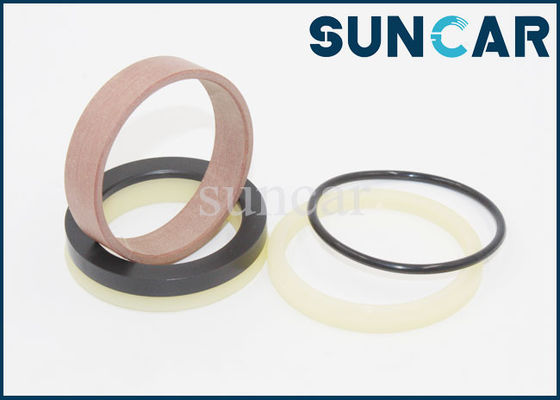 comprar 9144657 cilindro de acero ASSEMBLY del ajustador de la correa eslabonada de Kit Fits EX120-5 Hitachi del sello del ajustador de la pista online manufacture