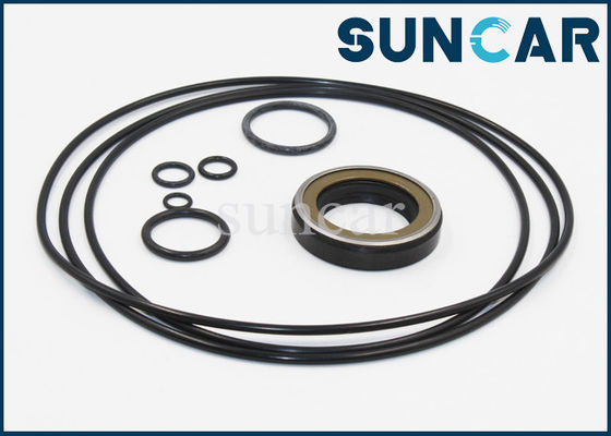 comprar Reemplazo Kit Motor Seal Kit 1119004 del sello de ZAX240-3 Hatachi online manufacture