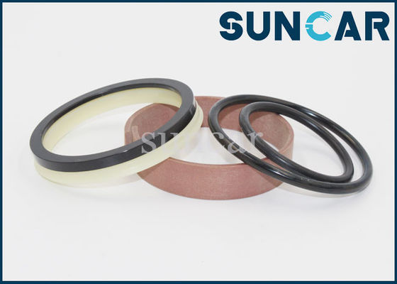 comprar Sello Kit Excavator Sealing Kit de la reparación del cilindro de la pista de Hitachi 9155800 del ajustador EX300-5 online manufacture