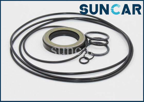 comprar Equipo 0816217 del sello del motor del oscilación de Hitachi ZX330-3 ZX270 online manufacture