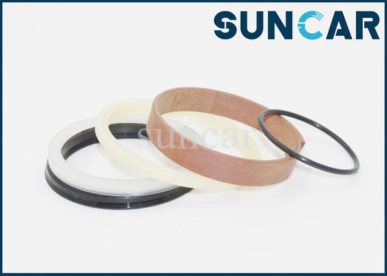 comprar Asamblea del ajustador de Hitachi 270C LC EX270-5 EX300-5 de los ajustes del equipo 9159015 del sello del ajustador de la pista online manufacture
