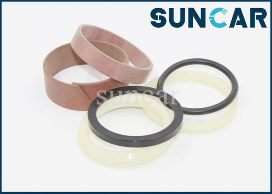 comprar Ajustador del sello de la pista del CYL ASSEMBLY 9186438 del excavador que sella a Kit For IZX200 ZX200 Hitachi online manufacture