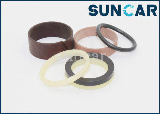 comprar Montaje del CYL de Kit Fits ZX130H Hitachi del sello del cilindro de la pista del equipo 9187134 del servicio del ajustador ZX120 online manufacture