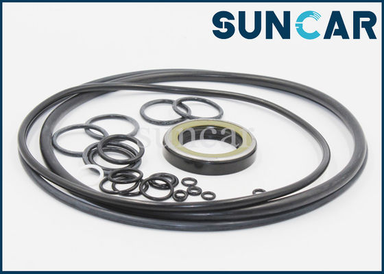 comprar Sello Kit Fits DX225LC 220LC-6 SOLAR del motor del viaje de DOOSAN 2401-9082KT online manufacture