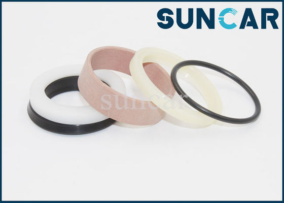 comprar Equipo del sello de la reparación del CYL del excavador del sello de la pista de Hitachi 9214476 del ajustador de ZX70 ZX75UR online manufacture