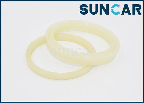 comprar CYL ASSEMBLY de Kit Fits For ZX160LC-3 ZX200-3 del sello del ajustador de la pista de las partes 9243238 de Hitachi online manufacture