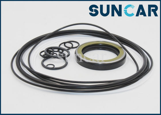 comprar Sello Kit C.A.T Seal Kits del motor del viaje del OEM 7Y-4222 para E320B online manufacture