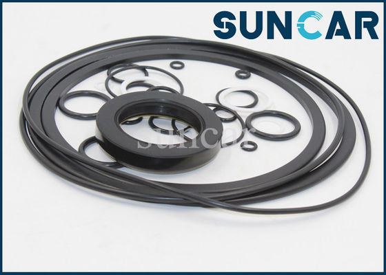 comprar Piezas de servicio de Hitachi del equipo 9133168 del sello de EX120-2 Hitachi online manufacture