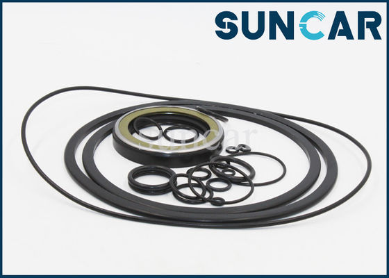 comprar 9146471 excavador de Kit Oil Resistant For EX200-2 del sello del motor del viaje online manufacture