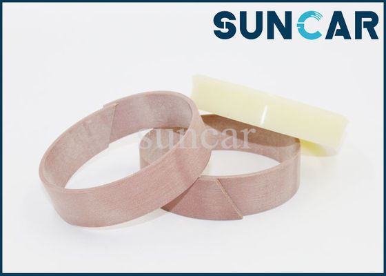 comprar Equipo del servicio del ajustador del sello de la pista de KOMATSU 14X-30-13113 para la niveladora del cilindro D60P-12 online manufacture