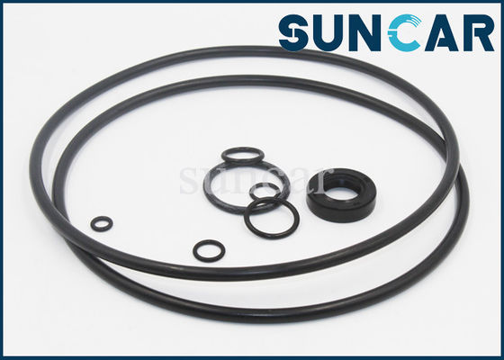 comprar TZ312B9000-00 O Ring Replacement Kit para el excavador de PC40-6 PC38UU-1 online manufacture