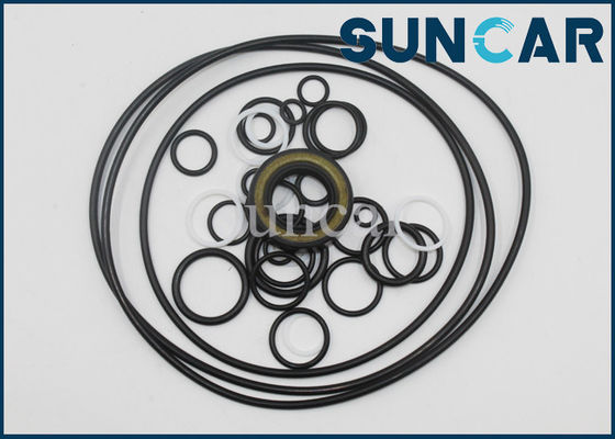 comprar Equipos TZ220B900-00 del sello de PC100-5 KOMATSU para la niveladora del cargador online manufacture