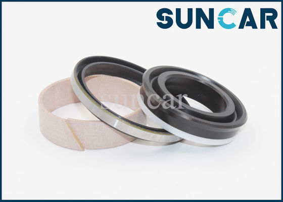 comprar Equipo del sello de la reparación del cilindro de la pista del sello del ajustador del excavador 20Y-30-22122 de PC200-5 KOMATSU online manufacture