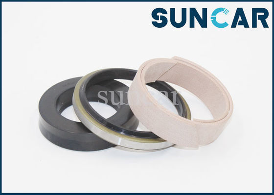 comprar cilindro de 20Y-30-32130 20Y3032130 KOMATSU para el equipo del servicio del cilindro del ajustador de la pista del excavador PC158USLC-2 PC160LC-7 online manufacture