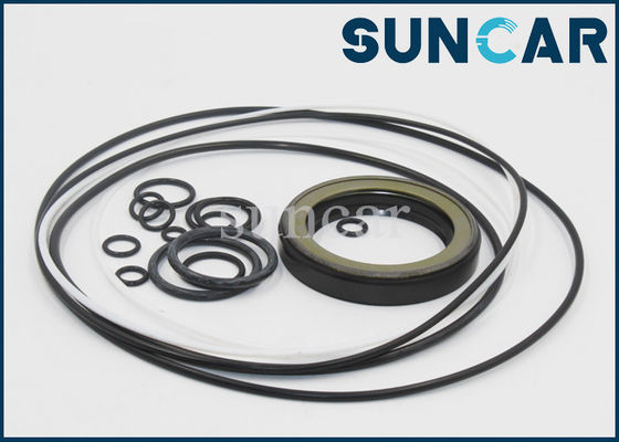 comprar Excavador de Kit Fit PC200-6 KOMATSU del sello del motor del viaje 708-8F-00211KT online manufacture