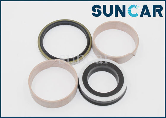 comprar Excavador de los equipos de reparación del sello del ajustador de la pista del sello 20Y-30-42120 de la pista del CYL PC200-8 KOMATSU online manufacture