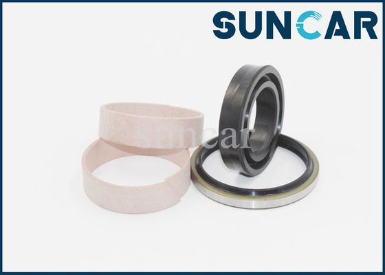 comprar La pista del cilindro de las piezas 20Y-30-47120 de KOMATSU ajusta el excavador de Kit Fits PC210-10 del sello online manufacture
