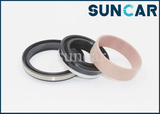 comprar 113-30-24410 dormilón KOMATSU del ajuste de Kit Adjuster Seal Kit For D31E-20 del servicio de la pista online manufacture