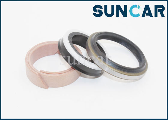 comprar Ajustador de D30AM-17 KOMATSU 113-30-34130 que sella el equipo de Kit Dozer Track Cylinder Seal online manufacture