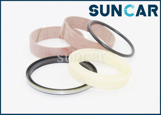 comprar Equipo del servicio del ajustador de la pista del equipo 175-30-24222 del sello del CYL de la niveladora de D155A-1 KOMATSU online manufacture