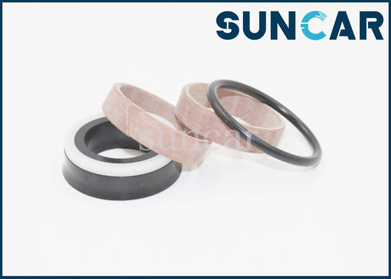 comprar Sello Kit Excavator Adjuster Seal de la reparación de la pista del CYL de PC60-7 PC70-7 KOMATSU 201-30-72320 online manufacture
