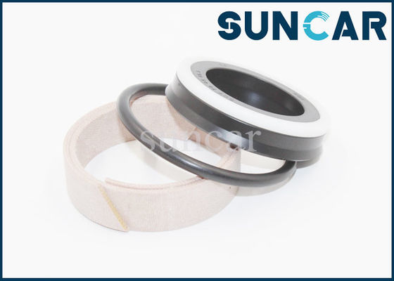 comprar 2033056141 excavador Parts del equipo PC120 PC130-5 KOMATSU del servicio de KOMATSU online manufacture