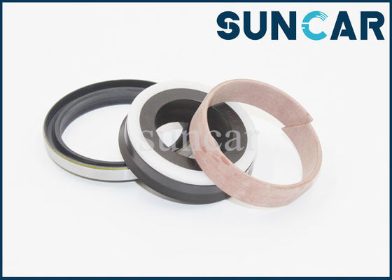 comprar 203-30-66321 sello Kit For PC100-6 PC120-6 KOMATSU del ajustador de la pista online manufacture