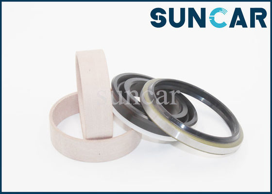 comprar 206-30-22120 sello Kit Adjuster Pc 200-8 para el CYL de Spring del excavador de KOMATSU online manufacture