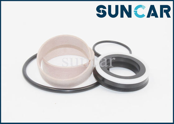 comprar 206-30-45212 cilindro de la tensión de Adjuster Seal Kit Fits PC200-3 del excavador online manufacture