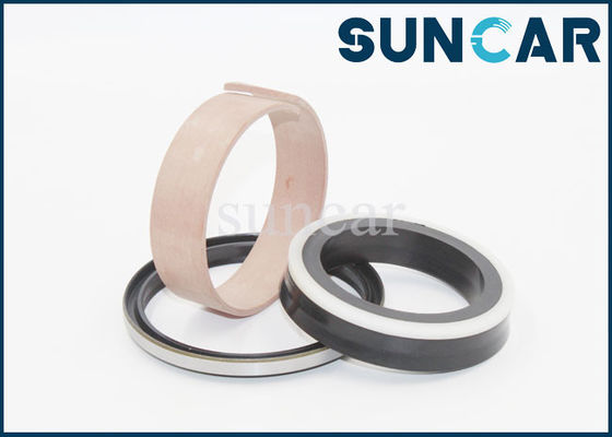 comprar 2073054131 excavador Idler Cushion de Kit For PC310-5 KOMATSU del sello del ajustador de la pista online manufacture